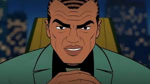 Una línea que normalmente es esperanzadora o inspiradora es retorcida por  el villano/antagonista. : r/TopCharacterTropes