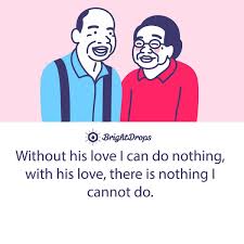Cringe worthy inspirational quotes top 8 famous quotes from. 45 Cute And Heartwarming Love Quotes For Him And Her Bright Drops
