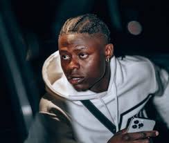 Protesters to storm Lagos Assembly over Mohbad's death probe