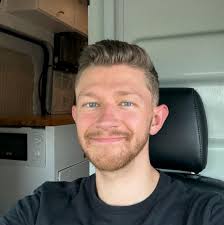 Who invented the angle broom. Am I the only one that does not like them.  Does anyone know where I can get a broom without and angle? Just a straight  handle? |