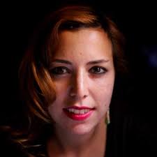 nigel-skeet (@NigelSkeet)