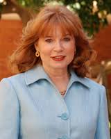 UCLA Anderson School of Management Blog