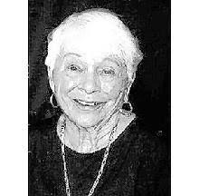 Margaret Wakefield Obituary (2024)