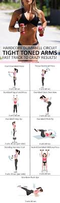 Pin On At Home Workouts