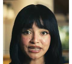 Abby Roads Bunny Ranch