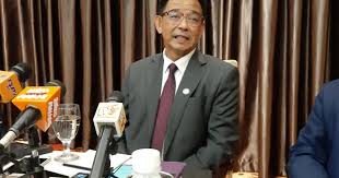 Maybe you would like to learn more about one of these? Sarawak S Rainforest World Music Festival 2020 To Proceed With Stricter Health Measures Malaysia Malay Mail