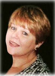 Rosalie Sheffield Obituary