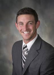 Pharmacy Residency Faculty