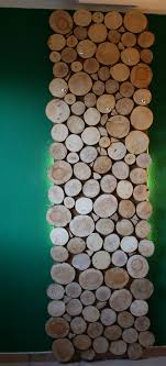 Ich habe jedoch keine garderobe gebaut sondern eine stehlampe. Diy Garderobe Holz