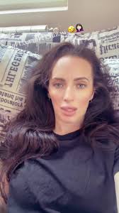 🤣🤣🤣🤣#fyp #foryou