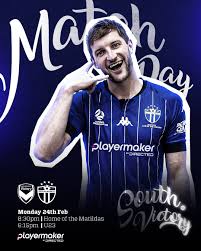 Wishing our captain Danielle Micallef a very Happy Birthday for today.  Danielle has been incredible since joining the club from Heidelberg and  continues to drive the standards in our women's team as