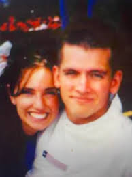 Sam's talk at Emma's funeral