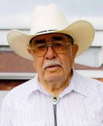 Grandpa Frank' remembered for love, faith, hard work