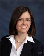 Mr. Stephen K. Lambright Profile