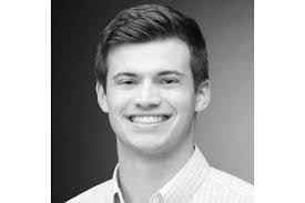 David Easterwood's Instagram, Twitter & Facebook