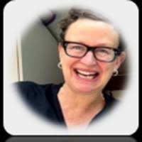 300+ "Dr. Sheila" profiles