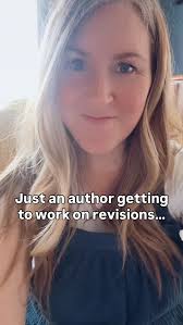 Y'ALL! Writing a rom com in a library is SO hard! I laughed out loud so  many times today writing this for you, and I am SO excited for you to read