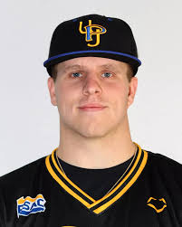 Mountain Cats Suffer Pair of Tough Extra Inning Losses at PSAC Rival Seton  Hill