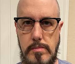 Articles by Ryan Gray