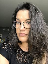 Meet Kerri Waller of Pretend Studio in Marietta