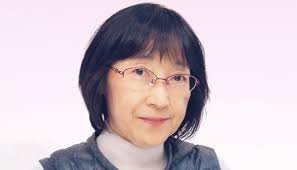 助産師ナラティブ～櫻井 裕子～｜助産師ものがたり｜日本助産師会