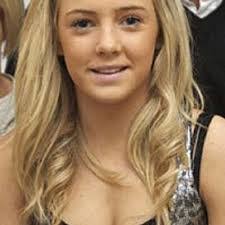 Louisa Ball's Instagram, Twitter & Facebook