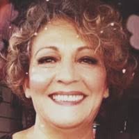 800+ "Rosa Fernandes" profiles