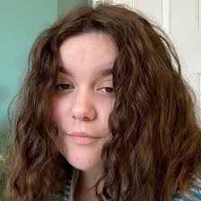 Dani Phillips Email & Phone Number