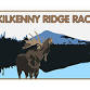 Kilkenny Ridge Race