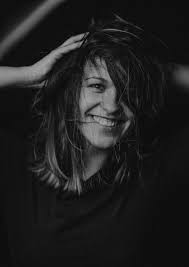 People & Lifestyle Photographers in Innsbruck, Austria