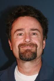 Archer Price Law, 1736 NW Market St, Seattle, WA 98107, US