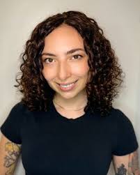 Find Therapists and Psychologists in 10128