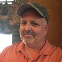 20+ "Jonathan Raper" profiles