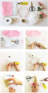 Bu video da kağıttan kolay kapı süsünün yapımını anllattım.sevgililer günü için dekorasyon yada hediye yapımı olarakta. El Yapimi Dogum Gunu Susleri Hediyemen Blog