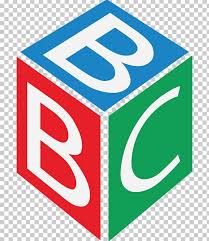 Feb 17, 2021 · the use of invisible tracking tech in emails is now endemic, according to a messaging service that analysed its traffic at the bbc's request. Logo Of The Bbc Bbc Sport Bbc News Online Png Clipart Area Bbc Bbc News Online