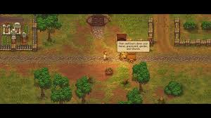 The purpose of the game is to get rid of all the cards in your hand and become empty handed. Review Graveyard Keeper Game Of Crone Save Or Quit