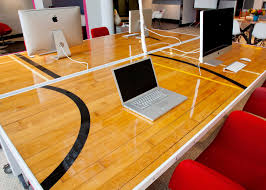 Basketball Court Desk Gym Flooring Basketball Court Flooring Basketball Floor