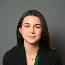 I am thrilled to share that I will be joining Deloitte as a Corporate  Finance Analyst in the Vancouver office this upcoming summer. I look  forward to contributing to the success of