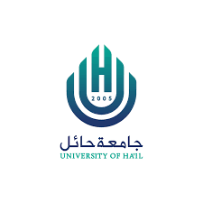 University of Hail