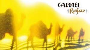 Why, even to this day, i still love the sound of that red guitar. Camel Sahara Lyrics Genius Lyrics