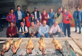 Τι περιλαμβάνει το νομοσχέδιο για την προστασία της. To Kypello Toy Paniwnioy To 1998 Podosfairo Kypello Elladas Gazzetta Gr