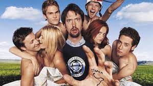 Online euro túra videók letöltése egyszerűen és gyorsan akár mobiltelefonra is mp4 és mp3 formátumban a legnagyobb videó megosztó oldalakról mint a youtube, videa, indavideo, facebook. Cool Tura Teljes Film Videa Hd Videa Verdak Videa Videa Hu Cool Tura Elozetes Elozetes Trailer Videa Jessica Metal66