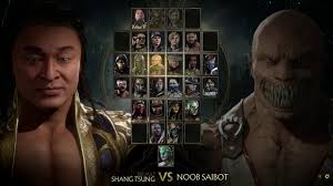 Shao kahn costs about 6.50. Free Mk11 Dlc Codes 11 2021