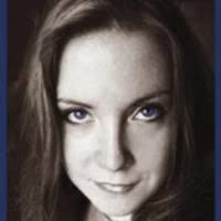 60+ "Dopkowski" profiles