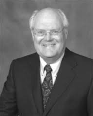 Dr. Donovan R Hare MD, Pathologist