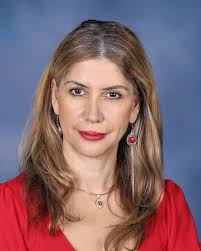 Faculty & Staff Directory