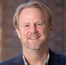 The Science Communicator