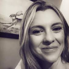 Welcome to the MAM office! First up we have our Sales Manager Sarah. She  coordinates new and current jobs, does walk throughs and manages day to day  business. She is the backbone