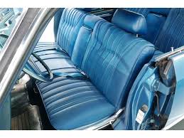 Image result for Jubilee Blue 1970 Chrysler