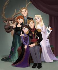 Pin By Victoria A Bracco On Disney Princess Frozen Disney Movie Disney Princess Drawings Disney Princess Art